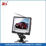 8``Consuming 800*480 TFT LCD Display with Rtp/CTP Touch Screen